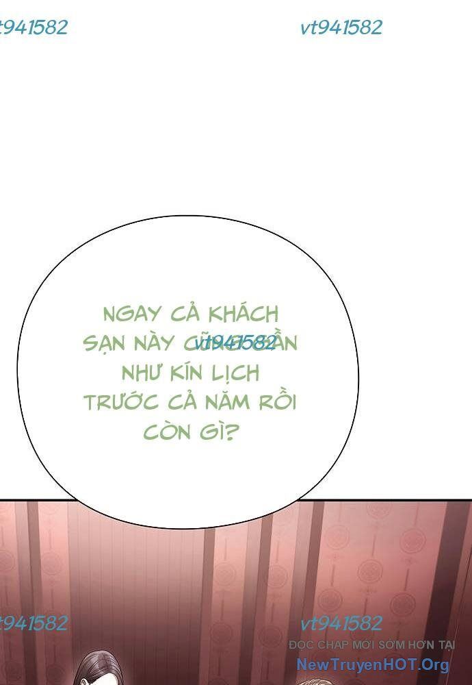 Nhân Viên Văn Phòng Nhìn Thấy Vận Mệnh Chapter 105 - 13