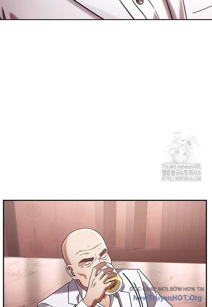 Nhân Viên Văn Phòng Nhìn Thấy Vận Mệnh Chapter 105 - 121