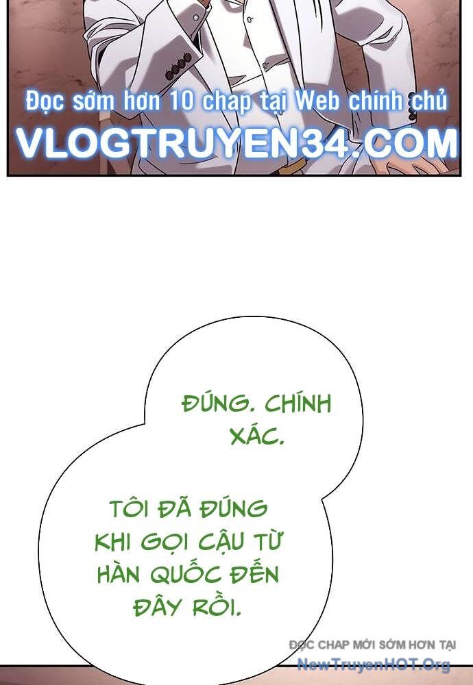 Nhân Viên Văn Phòng Nhìn Thấy Vận Mệnh Chapter 105 - 122