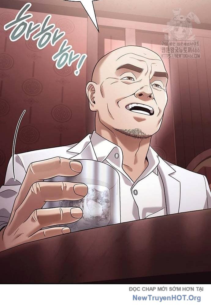 Nhân Viên Văn Phòng Nhìn Thấy Vận Mệnh Chapter 105 - 123