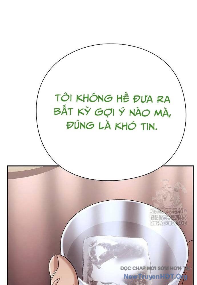 Nhân Viên Văn Phòng Nhìn Thấy Vận Mệnh Chapter 105 - 124