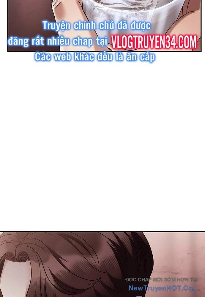 Nhân Viên Văn Phòng Nhìn Thấy Vận Mệnh Chapter 105 - 125