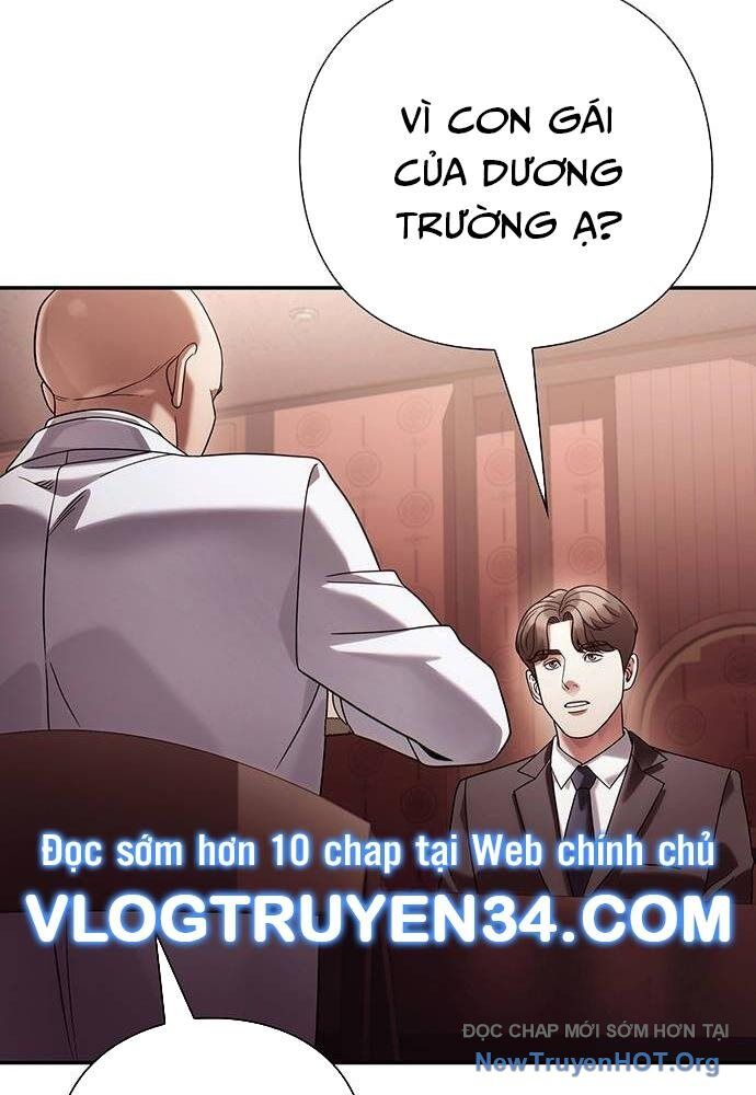Nhân Viên Văn Phòng Nhìn Thấy Vận Mệnh Chapter 105 - 128