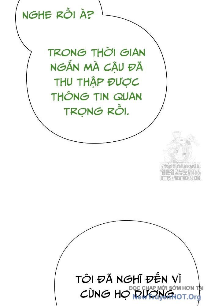 Nhân Viên Văn Phòng Nhìn Thấy Vận Mệnh Chapter 105 - 129