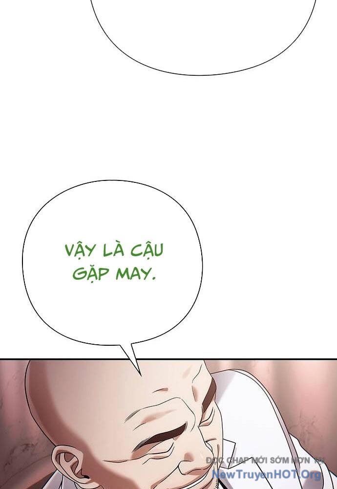 Nhân Viên Văn Phòng Nhìn Thấy Vận Mệnh Chapter 105 - 130