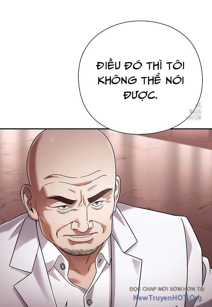 Nhân Viên Văn Phòng Nhìn Thấy Vận Mệnh Chapter 105 - 134