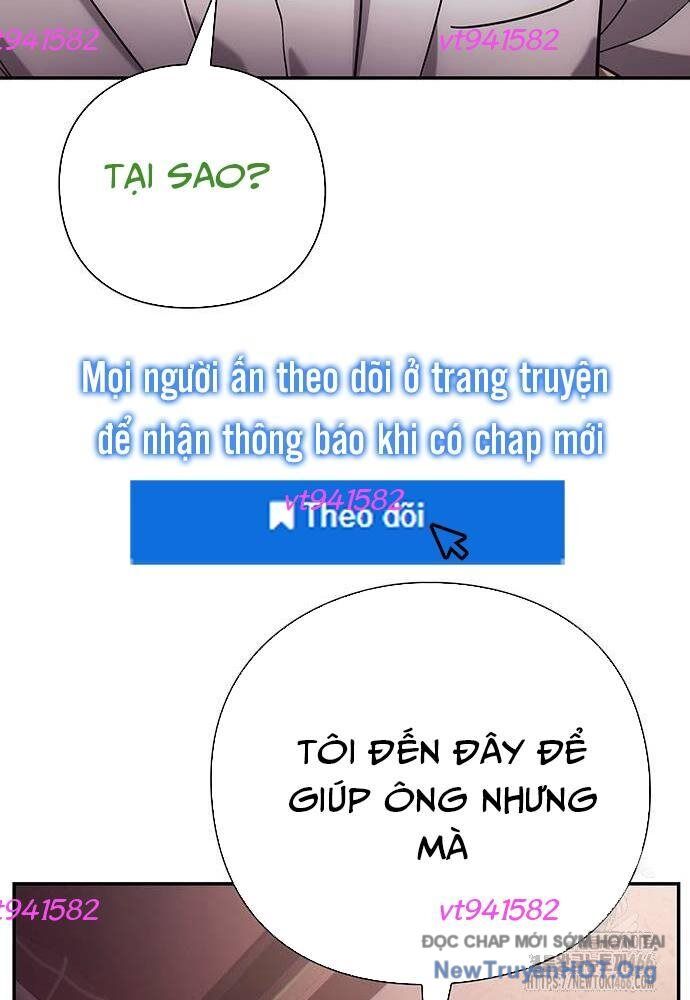 Nhân Viên Văn Phòng Nhìn Thấy Vận Mệnh Chapter 105 - 135