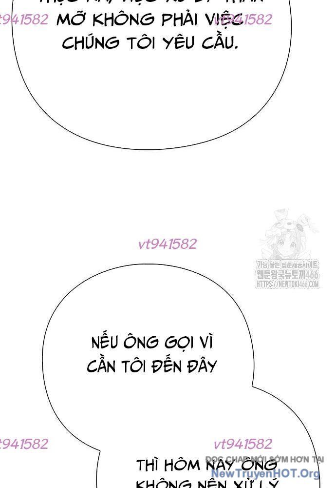 Nhân Viên Văn Phòng Nhìn Thấy Vận Mệnh Chapter 105 - 137