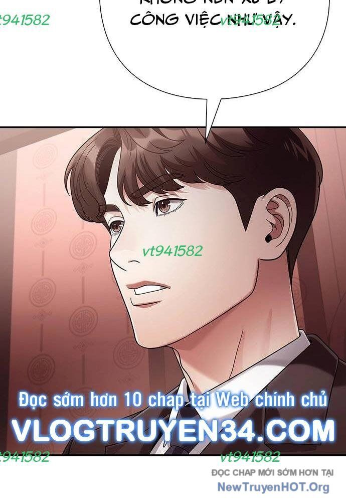 Nhân Viên Văn Phòng Nhìn Thấy Vận Mệnh Chapter 105 - 138