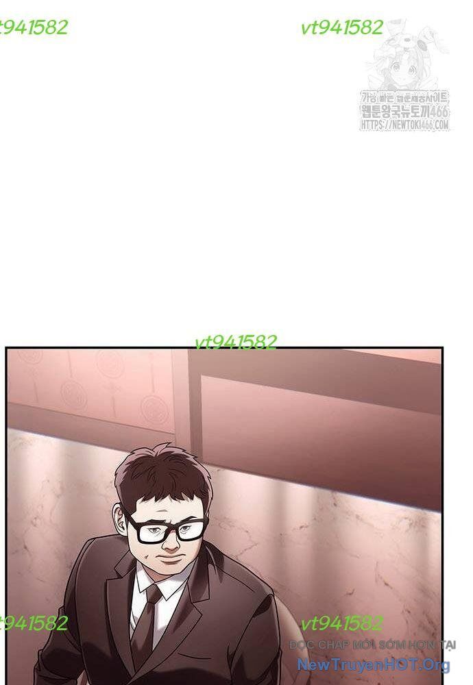 Nhân Viên Văn Phòng Nhìn Thấy Vận Mệnh Chapter 105 - 139