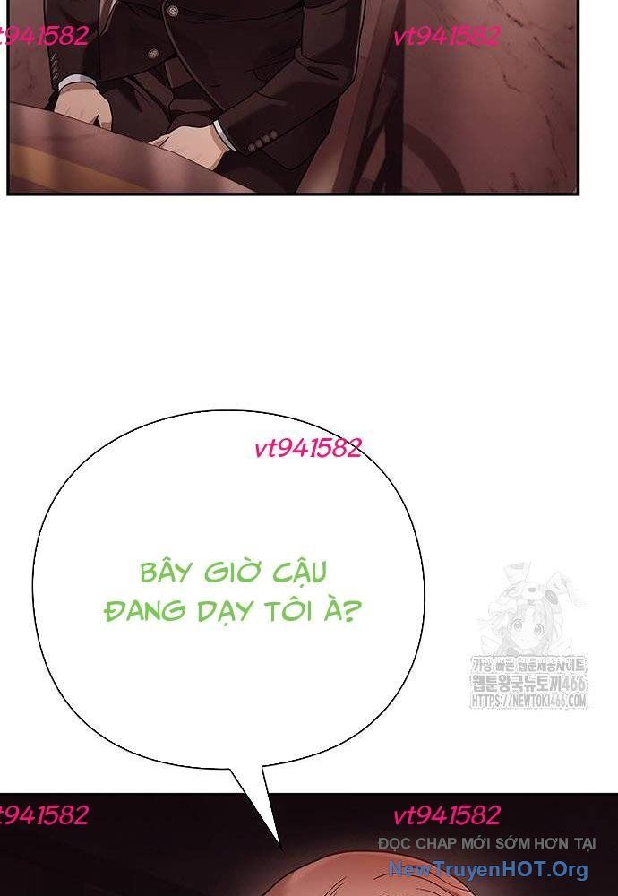 Nhân Viên Văn Phòng Nhìn Thấy Vận Mệnh Chapter 105 - 140