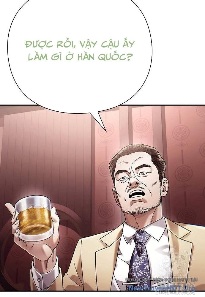 Nhân Viên Văn Phòng Nhìn Thấy Vận Mệnh Chapter 105 - 15