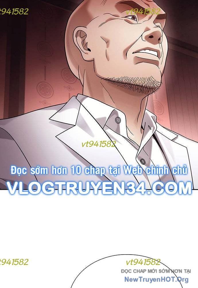 Nhân Viên Văn Phòng Nhìn Thấy Vận Mệnh Chapter 105 - 141