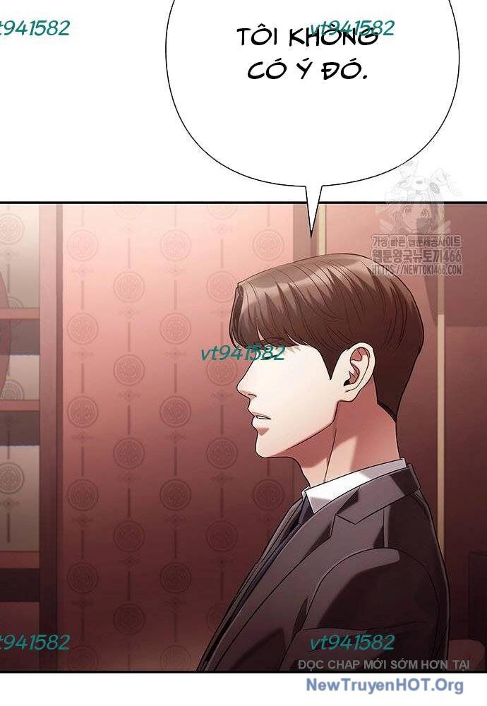 Nhân Viên Văn Phòng Nhìn Thấy Vận Mệnh Chapter 105 - 142