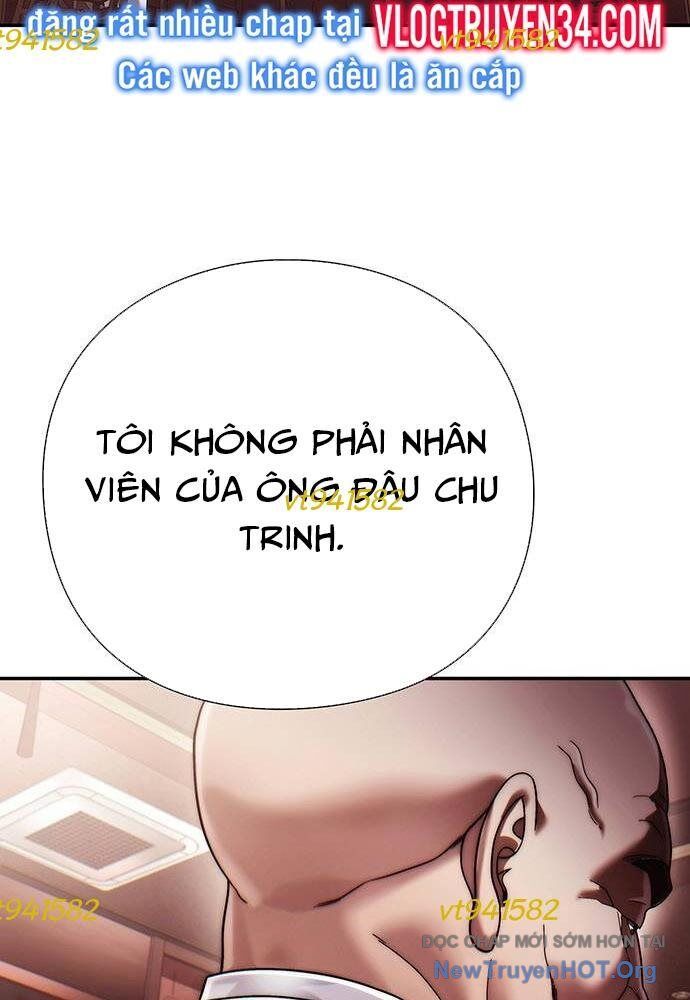 Nhân Viên Văn Phòng Nhìn Thấy Vận Mệnh Chapter 105 - 144