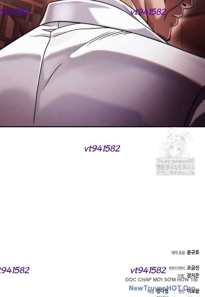 Nhân Viên Văn Phòng Nhìn Thấy Vận Mệnh Chapter 105 - 145