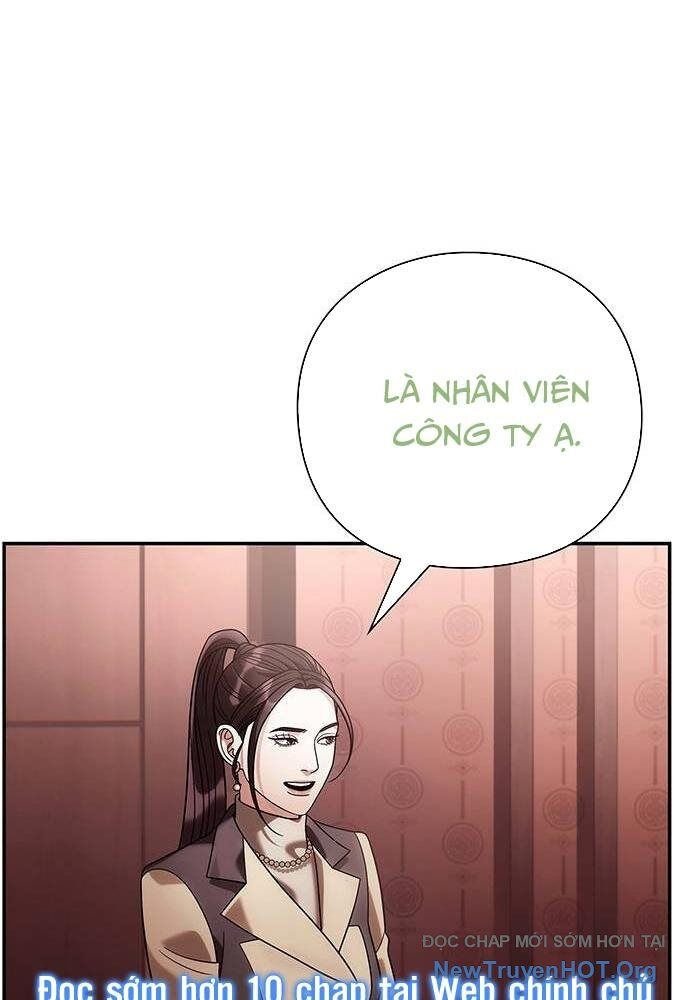 Nhân Viên Văn Phòng Nhìn Thấy Vận Mệnh Chapter 105 - 16