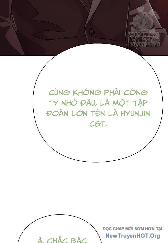 Nhân Viên Văn Phòng Nhìn Thấy Vận Mệnh Chapter 105 - 19