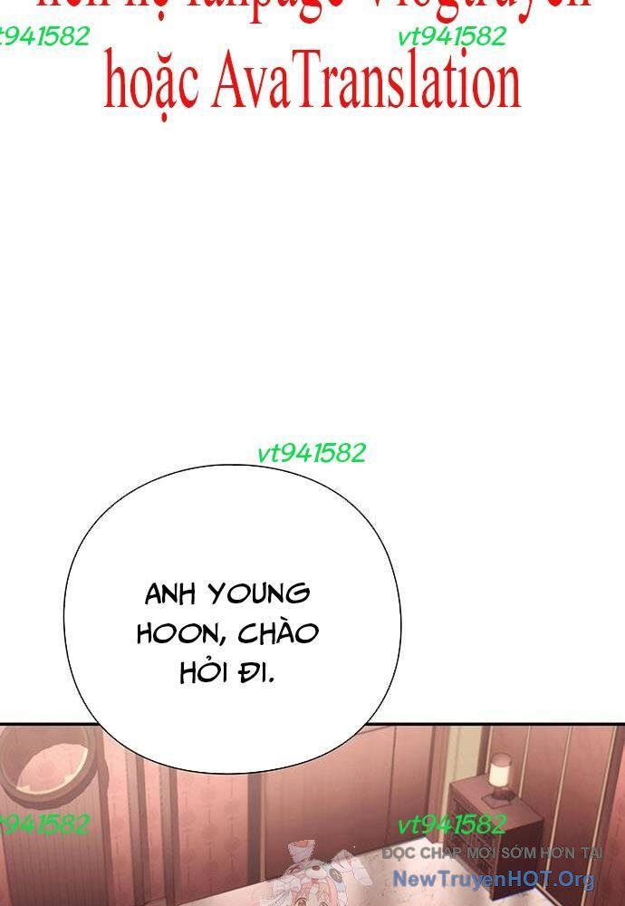 Nhân Viên Văn Phòng Nhìn Thấy Vận Mệnh Chapter 105 - 3