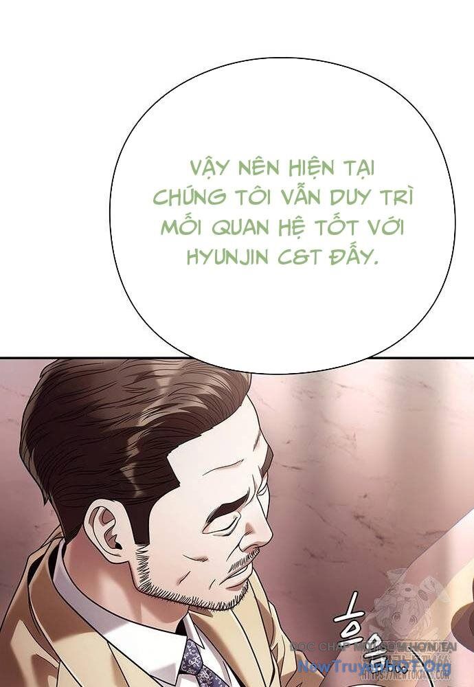 Nhân Viên Văn Phòng Nhìn Thấy Vận Mệnh Chapter 105 - 23