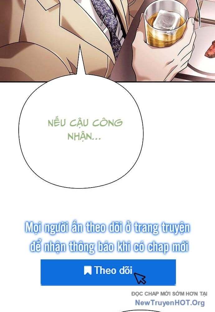 Nhân Viên Văn Phòng Nhìn Thấy Vận Mệnh Chapter 105 - 24
