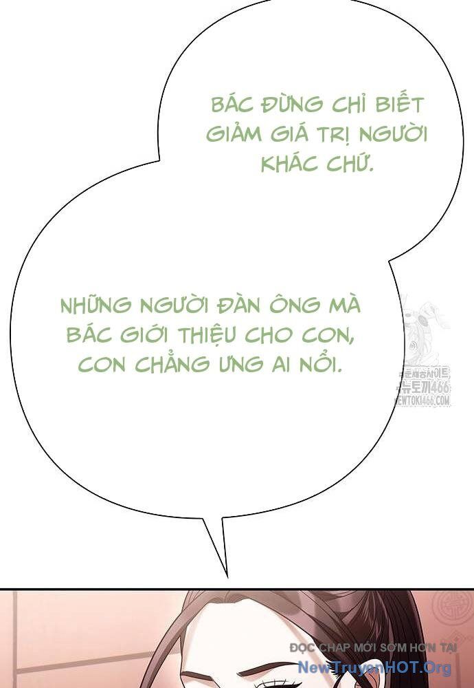 Nhân Viên Văn Phòng Nhìn Thấy Vận Mệnh Chapter 105 - 25