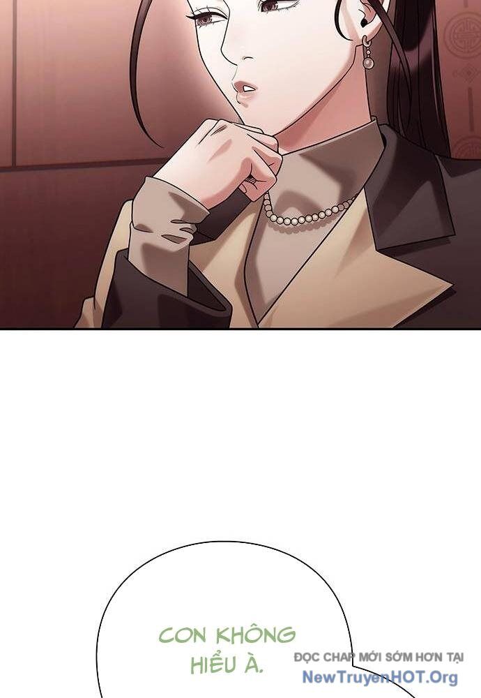 Nhân Viên Văn Phòng Nhìn Thấy Vận Mệnh Chapter 105 - 26