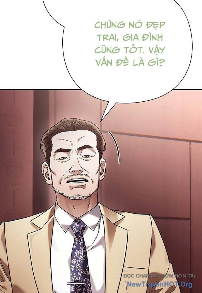 Nhân Viên Văn Phòng Nhìn Thấy Vận Mệnh Chapter 105 - 27