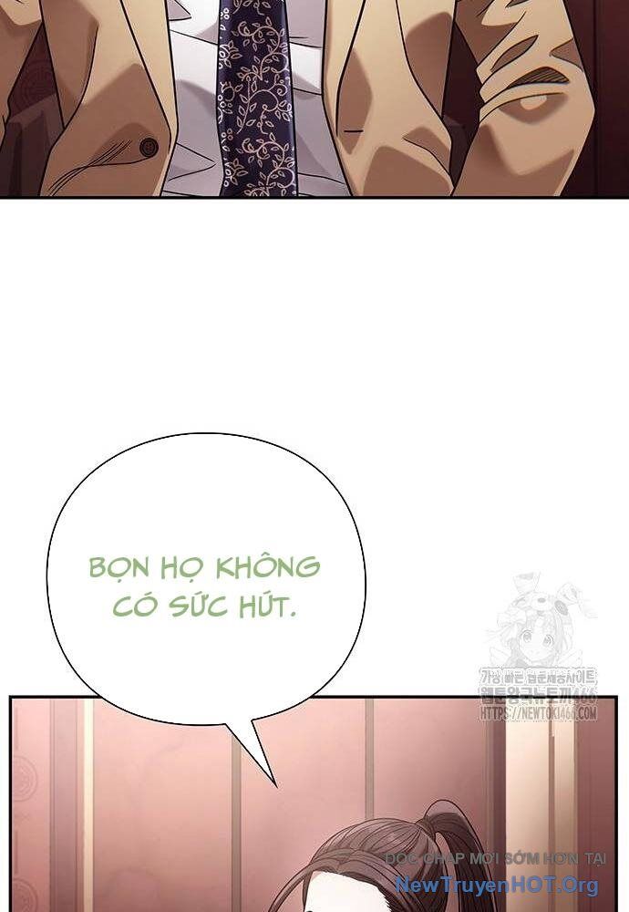 Nhân Viên Văn Phòng Nhìn Thấy Vận Mệnh Chapter 105 - 28