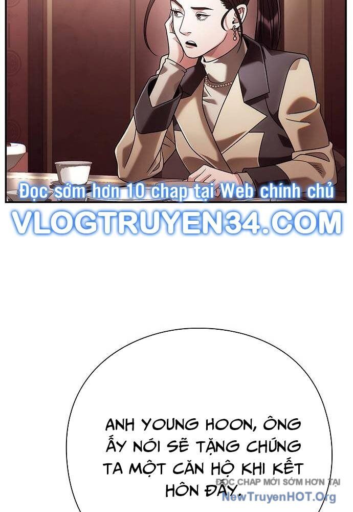 Nhân Viên Văn Phòng Nhìn Thấy Vận Mệnh Chapter 105 - 29