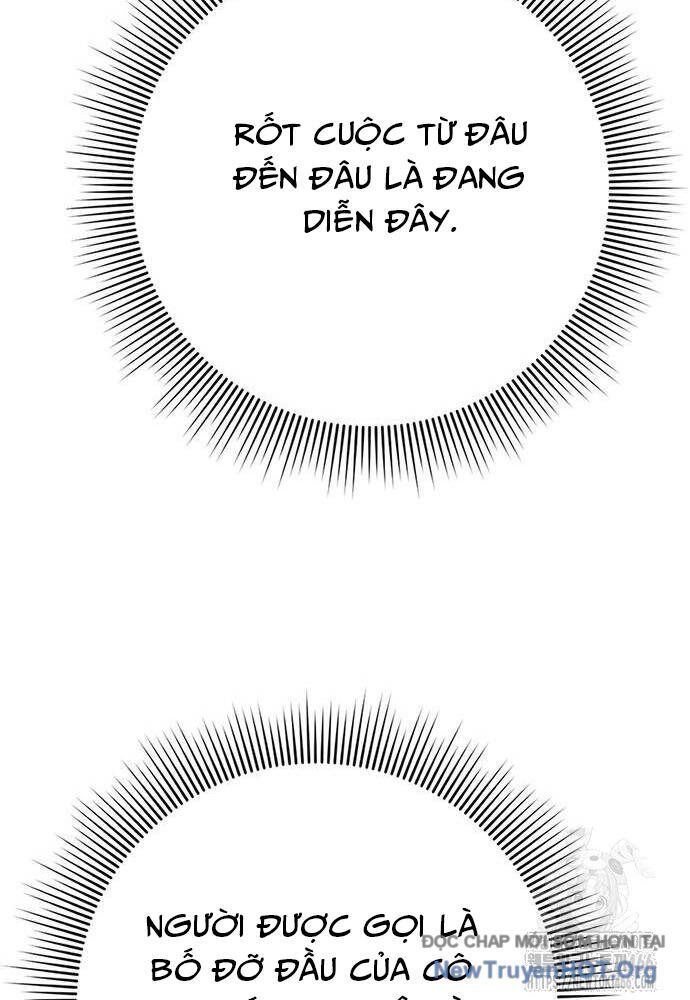 Nhân Viên Văn Phòng Nhìn Thấy Vận Mệnh Chapter 105 - 31