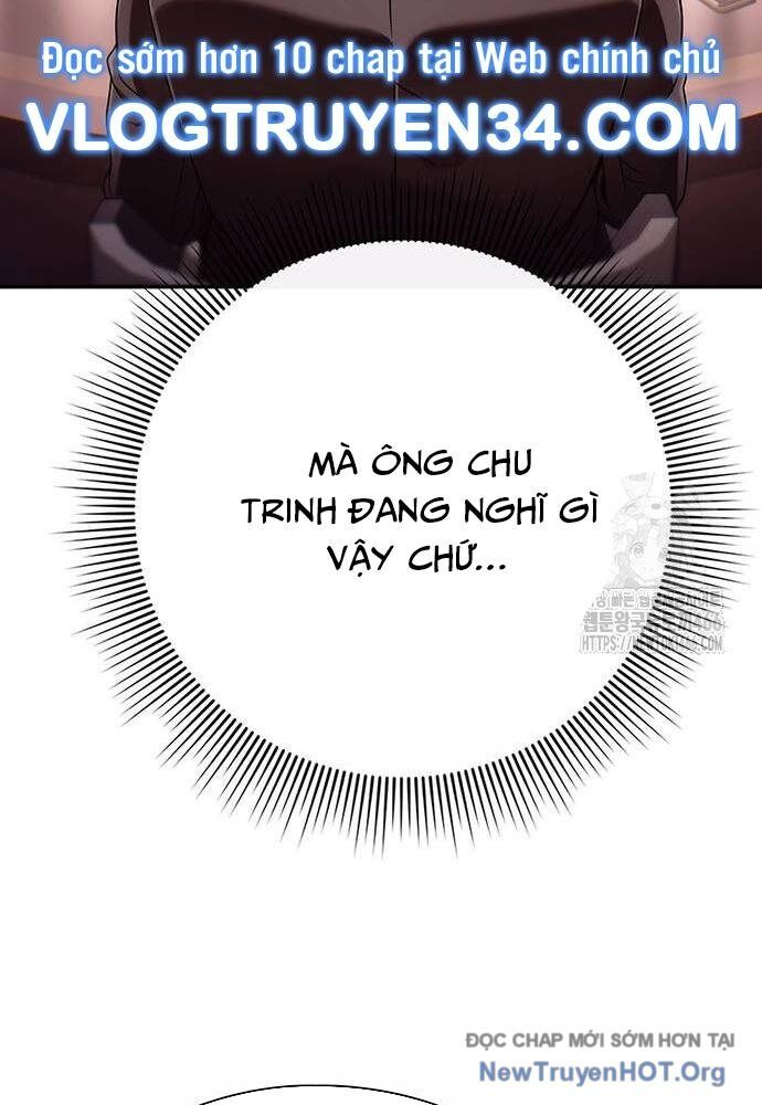 Nhân Viên Văn Phòng Nhìn Thấy Vận Mệnh Chapter 105 - 33