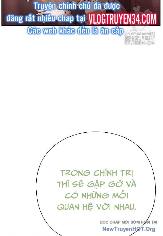 Nhân Viên Văn Phòng Nhìn Thấy Vận Mệnh Chapter 105 - 35