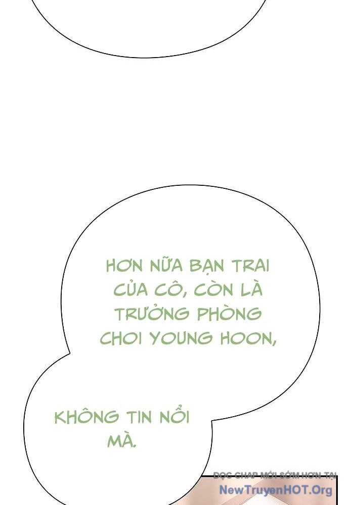 Nhân Viên Văn Phòng Nhìn Thấy Vận Mệnh Chapter 105 - 37