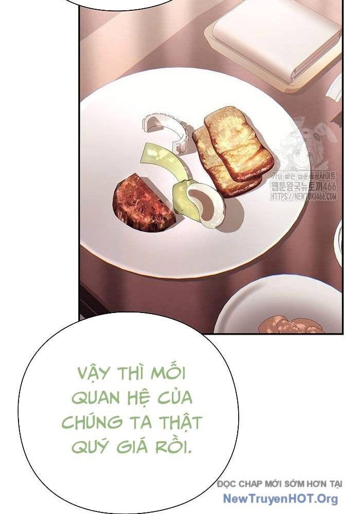 Nhân Viên Văn Phòng Nhìn Thấy Vận Mệnh Chapter 105 - 38