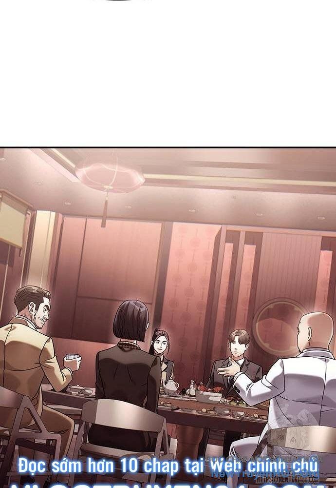 Nhân Viên Văn Phòng Nhìn Thấy Vận Mệnh Chapter 105 - 39