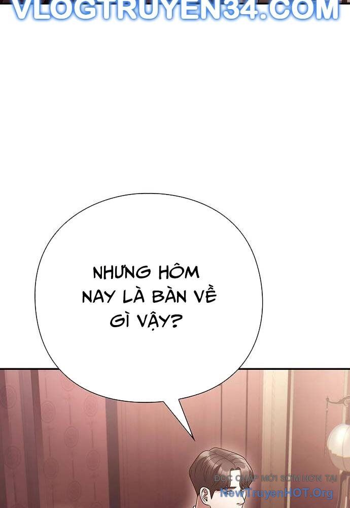 Nhân Viên Văn Phòng Nhìn Thấy Vận Mệnh Chapter 105 - 40