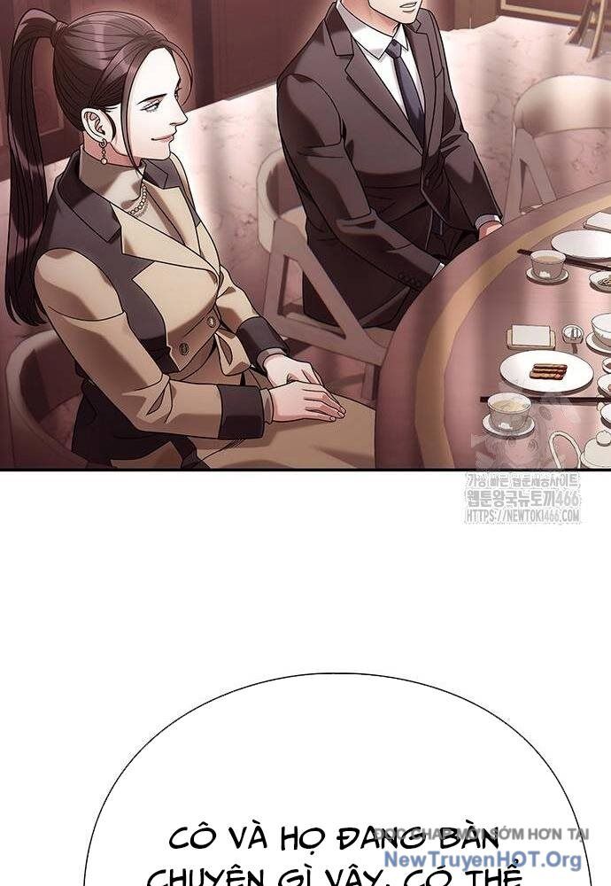 Nhân Viên Văn Phòng Nhìn Thấy Vận Mệnh Chapter 105 - 41