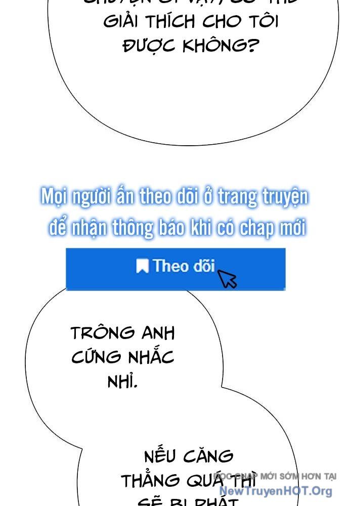 Nhân Viên Văn Phòng Nhìn Thấy Vận Mệnh Chapter 105 - 42