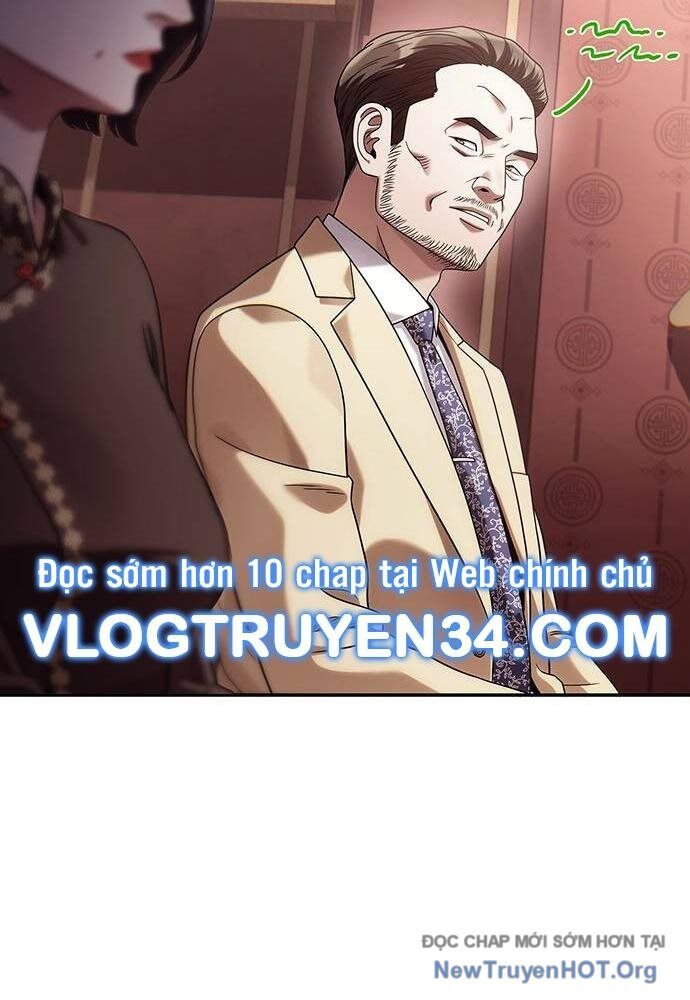 Nhân Viên Văn Phòng Nhìn Thấy Vận Mệnh Chapter 105 - 45