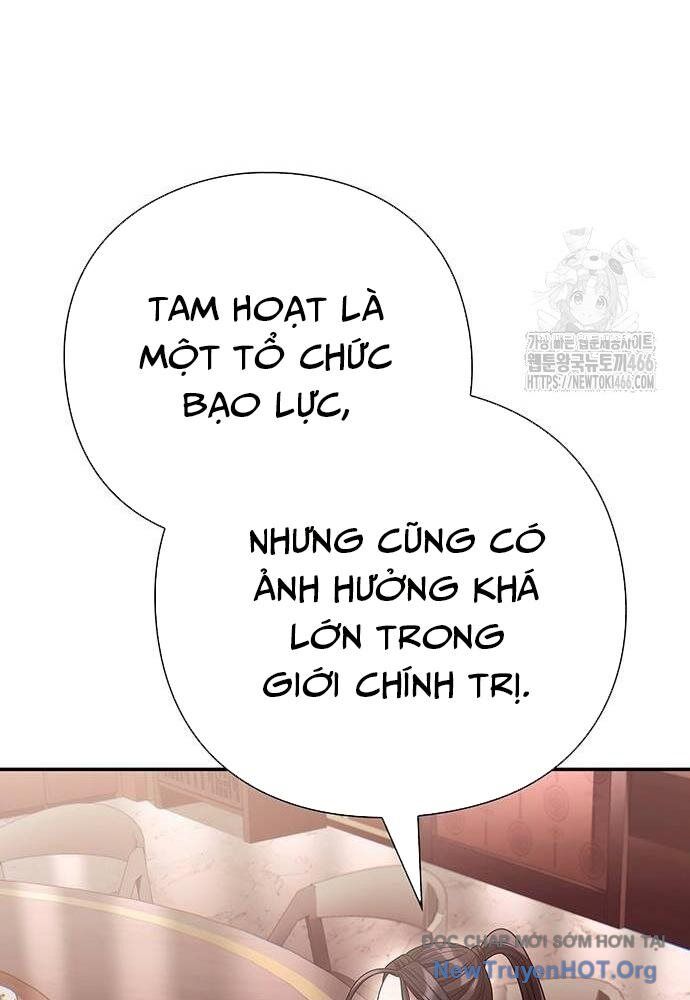 Nhân Viên Văn Phòng Nhìn Thấy Vận Mệnh Chapter 105 - 46