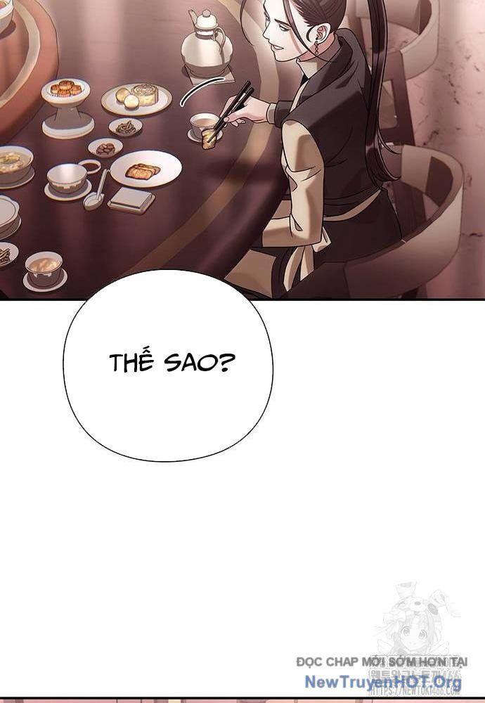 Nhân Viên Văn Phòng Nhìn Thấy Vận Mệnh Chapter 105 - 47