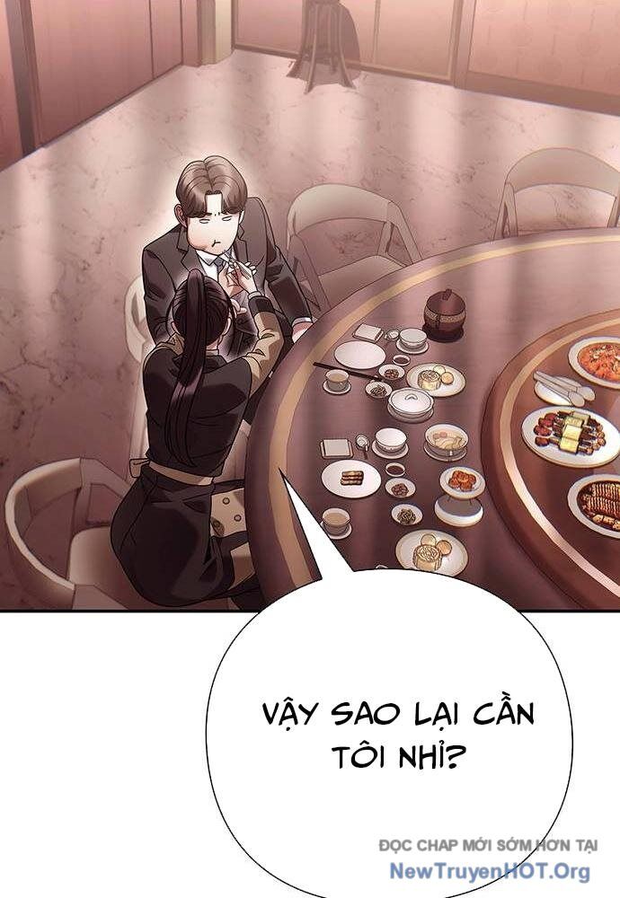 Nhân Viên Văn Phòng Nhìn Thấy Vận Mệnh Chapter 105 - 48