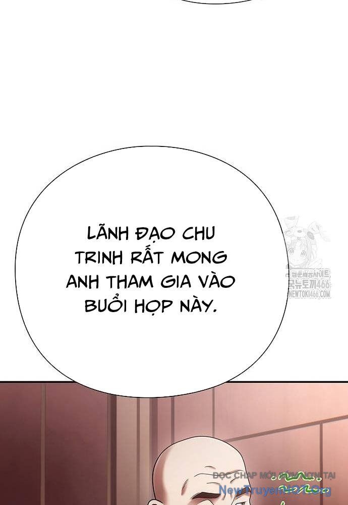 Nhân Viên Văn Phòng Nhìn Thấy Vận Mệnh Chapter 105 - 49