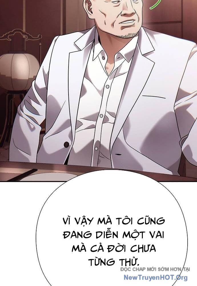 Nhân Viên Văn Phòng Nhìn Thấy Vận Mệnh Chapter 105 - 50