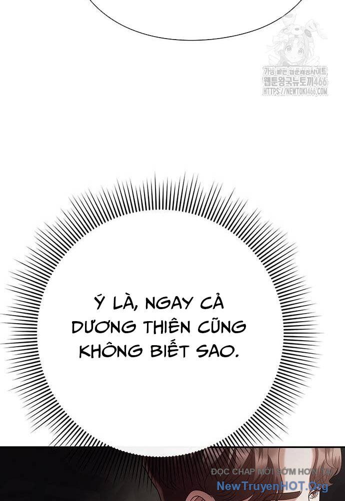 Nhân Viên Văn Phòng Nhìn Thấy Vận Mệnh Chapter 105 - 51