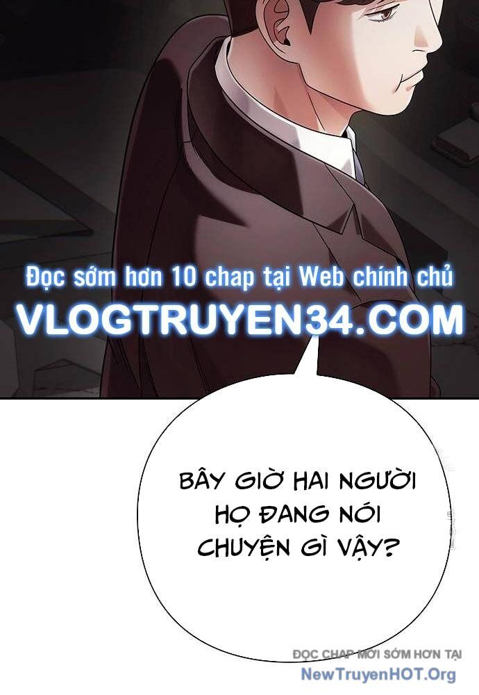 Nhân Viên Văn Phòng Nhìn Thấy Vận Mệnh Chapter 105 - 52
