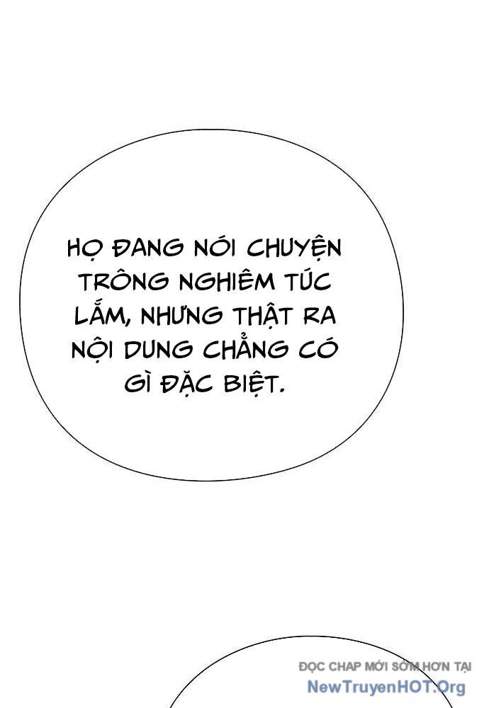 Nhân Viên Văn Phòng Nhìn Thấy Vận Mệnh Chapter 105 - 53