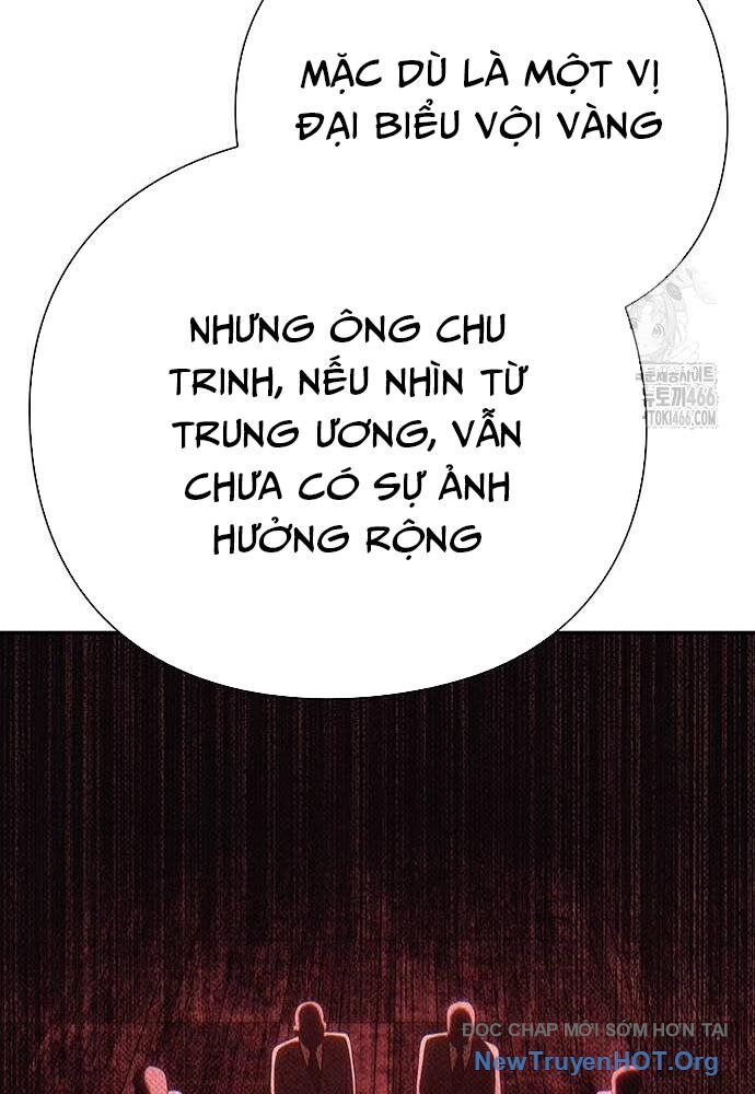 Nhân Viên Văn Phòng Nhìn Thấy Vận Mệnh Chapter 105 - 54