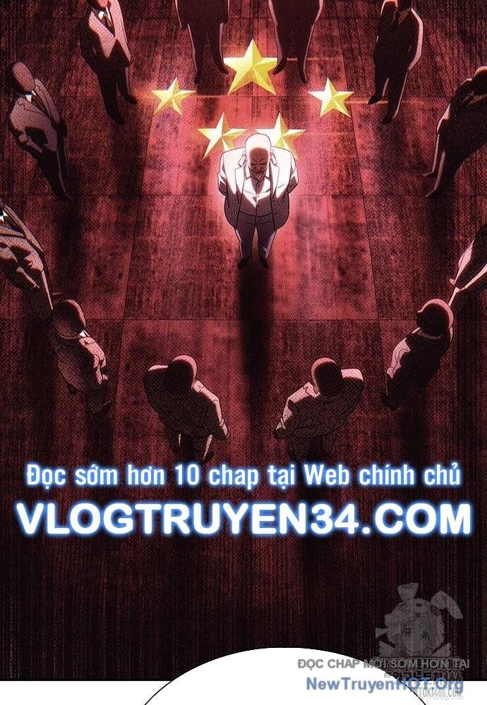 Nhân Viên Văn Phòng Nhìn Thấy Vận Mệnh Chapter 105 - 55